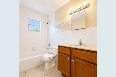 5469 6th Ave, Fort Myers, FL 33907 - Photo 3