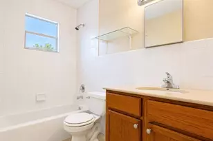 5469 Sixth Ave, Fort Myers, FL 33907 - Photo 3