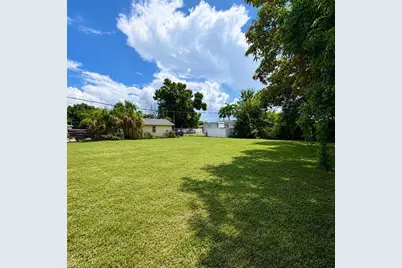 5469 6th Ave, Fort Myers, FL 33907 - Photo 9
