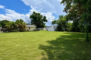 5469 Sixth Ave, Fort Myers, FL 33907 - Photo 9