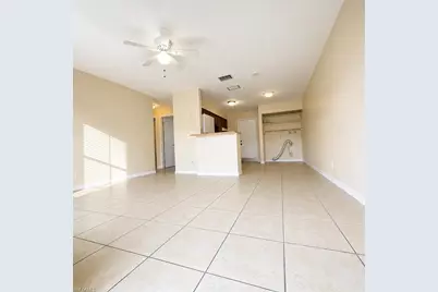 5469 6th Ave, Fort Myers, FL 33907 - Photo 1