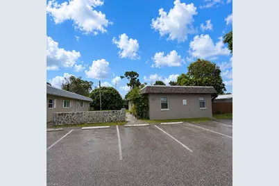 5469 6th Ave, Fort Myers, FL 33907 - Photo 11