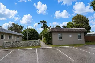 5469 Sixth Ave, Fort Myers, FL 33907 - Photo 11