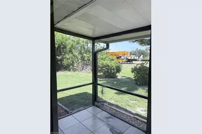 708 SE 47th St #2, Cape Coral, FL 33904 - Photo 15