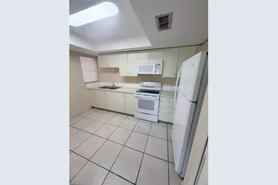 708 SE 47th St #2, Cape Coral, FL 33904 - Photo 5