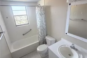708 SE 47th St, Cape Coral, FL 33904 - Photo 9