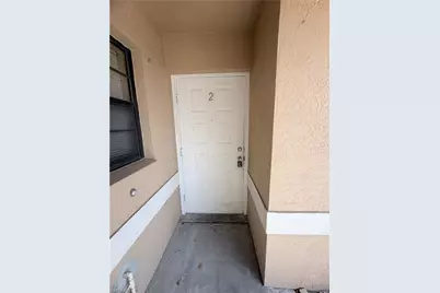708 SE 47th St #2, Cape Coral, FL 33904 - Photo 3