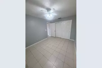708 SE 47th St #2, Cape Coral, FL 33904 - Photo 11