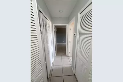 708 SE 47th St #2, Cape Coral, FL 33904 - Photo 7