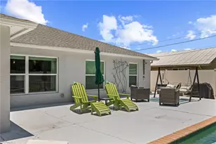 2914 SE 8th Ave, Cape Coral, FL 33904 - Photo 27