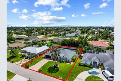 2914 SE 8th Ave, Cape Coral, FL 33904 - Photo 31