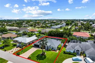 2914 SE 8th Ave, Cape Coral, FL 33904 - Photo 31