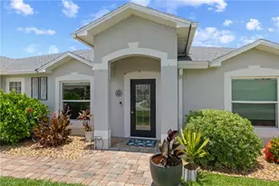 2914 SE 8th Ave, Cape Coral, FL 33904 - Photo 3