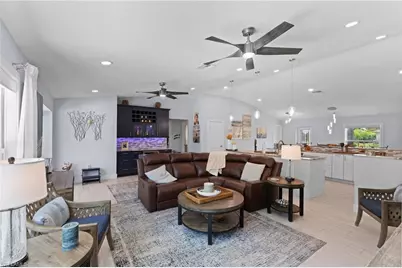 2914 SE 8th Ave, Cape Coral, FL 33904 - Photo 13