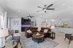 2914 SE 8th Ave, Cape Coral, FL 33904 - Photo 13