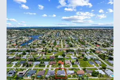 2914 SE 8th Ave, Cape Coral, FL 33904 - Photo 35