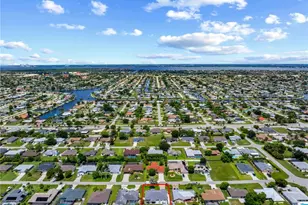 2914 SE 8th Ave, Cape Coral, FL 33904 - Photo 35