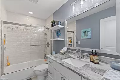 2914 SE 8th Ave, Cape Coral, FL 33904 - Photo 21