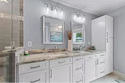 2914 SE 8th Ave, Cape Coral, FL 33904 - Photo 17