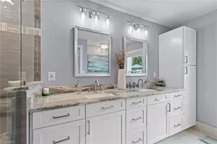 2914 SE 8th Ave, Cape Coral, FL 33904 - Photo 17