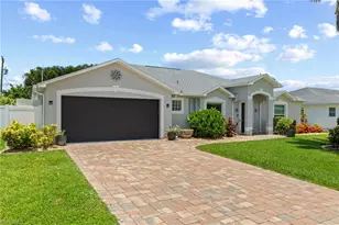 2914 SE 8th Ave, Cape Coral, FL 33904 - Photo 29