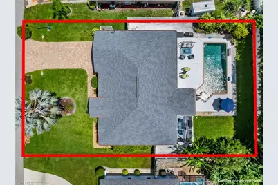 2914 SE 8th Ave, Cape Coral, FL 33904 - Photo 33
