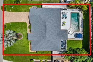 2914 SE 8th Ave, Cape Coral, FL 33904 - Photo 33