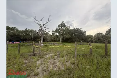 860 S Trebol St, Clewiston, FL 33440 - Photo 1