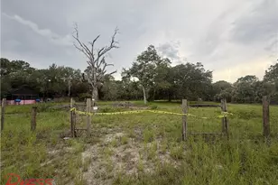 860 S Trebol St, Clewiston, FL 33440 - Photo 1