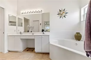 10420 Wine Palm Rd, Fort Myers, FL 33966 - Photo 21