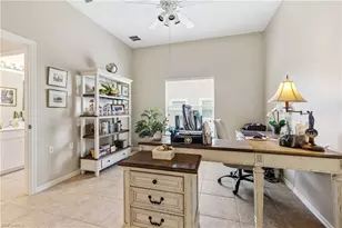 10420 Wine Palm Rd, Fort Myers, FL 33966 - Photo 17