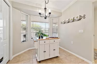 10420 Wine Palm Rd #5421, Fort Myers, FL 33966 - Photo 15
