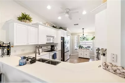 10420 Wine Palm Rd #5421, Fort Myers, FL 33966 - Photo 11