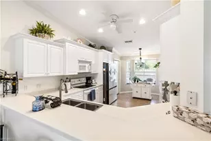 10420 Wine Palm Rd, Fort Myers, FL 33966 - Photo 11