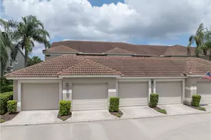 10420 Wine Palm Rd, Fort Myers, FL 33966 - Photo 31