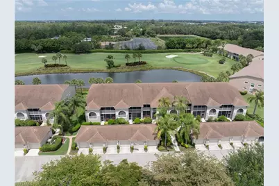 10420 Wine Palm Rd #5421, Fort Myers, FL 33966 - Photo 35