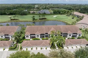 10420 Wine Palm Rd, Fort Myers, FL 33966 - Photo 35