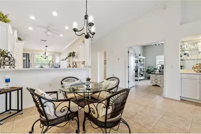 10420 Wine Palm Rd #5421, Fort Myers, FL 33966 - Photo 3