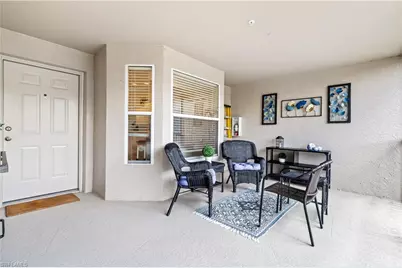10420 Wine Palm Rd #5421, Fort Myers, FL 33966 - Photo 1