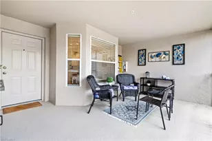 10420 Wine Palm Rd, Fort Myers, FL 33966 - Photo 1