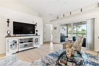 10420 Wine Palm Rd #5421, Fort Myers, FL 33966 - Photo 7
