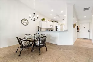 10420 Wine Palm Rd, Fort Myers, FL 33966 - Photo 9