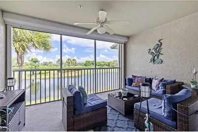 10420 Wine Palm Rd #5421, Fort Myers, FL 33966 - Photo 25