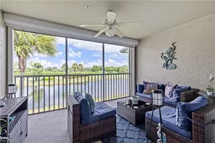 10420 Wine Palm Rd, Fort Myers, FL 33966 - Photo 25