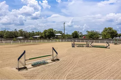 12090 Shawnee Rd, Fort Myers, FL 33913 - Photo 17