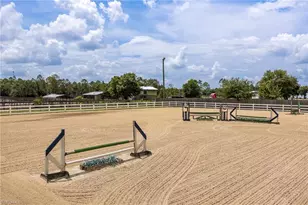 12090 Shawnee Rd, Fort Myers, FL 33913 - Photo 17