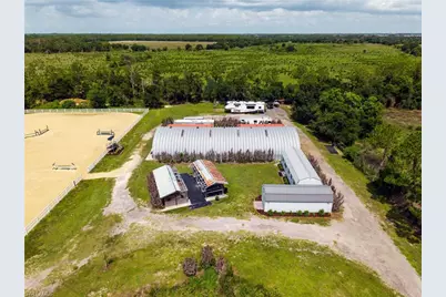 12090 Shawnee Rd, Fort Myers, FL 33913 - Photo 13