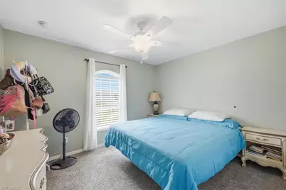 1902 NW 2nd Pl, Cape Coral, FL 33993 - Photo 23