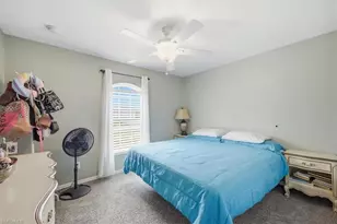 1902 NW 2nd Pl, Cape Coral, FL 33993 - Photo 23