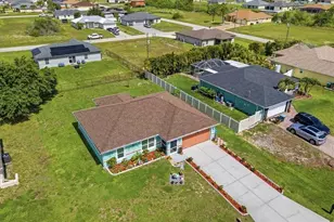 1902 NW 2nd Pl, Cape Coral, FL 33993 - Photo 5